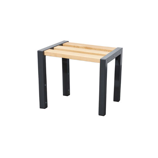 Premium Single Benches • OWL School Furniture